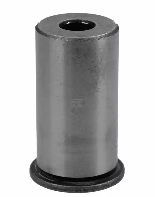 Teränkäytön vaihteen tappi sopii Claas - Leikkuupöytä - 8719607173094 - 1