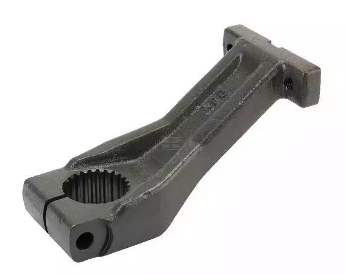 Terän Keinuvipu sopii Claas - Leikkuupöytä - svm000008714 - 1