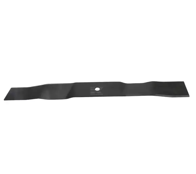 Terä, sopii Klippo Bio 21" (53 cm) - Ruohonleikkurit - 7393080491244 - 1