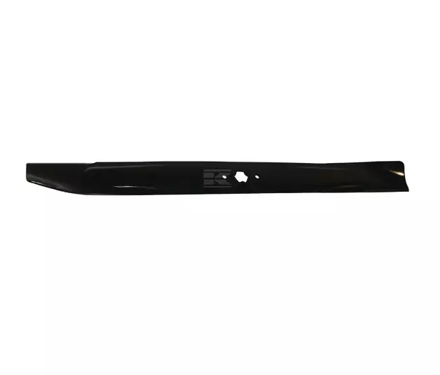 Terä, sopii Mtd 30" Tähtireikä - Ruohonleikkurit - 8716106647514 - 1