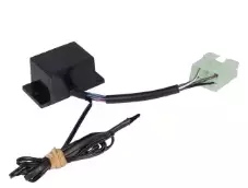 Termostaatti New Holland - Sähköjärjestelmä - 8719493163094 - 1