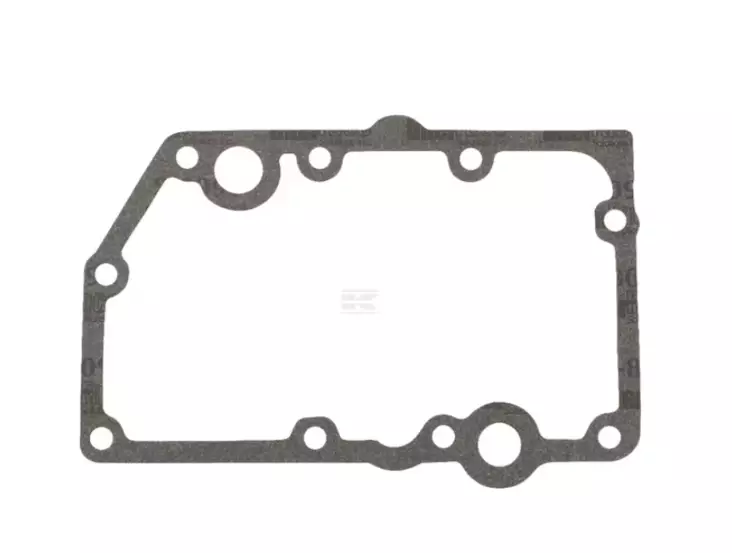 Tiiviste Öljynlauhdutin kotelo, sopii JD - Moottori - svm000008674 - 1