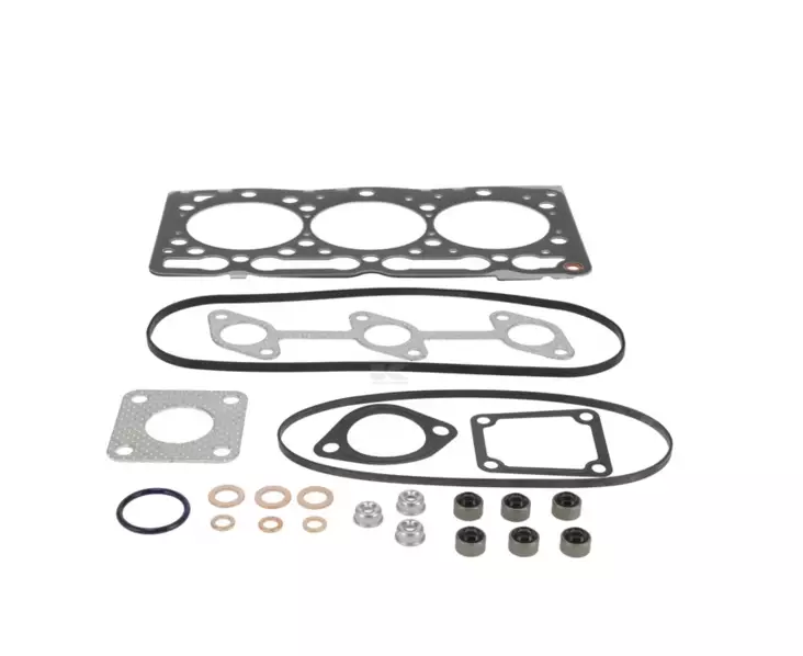 Tiivistesarja Kubota - Moottori - 1G99599354 - 1