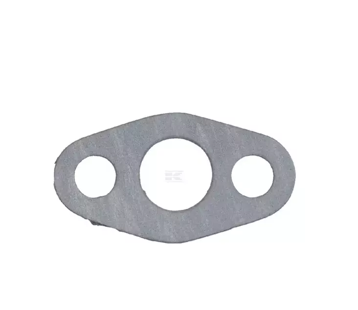 Tiiviste, sopii Belarus - Moottori - 8719493007244 - 1