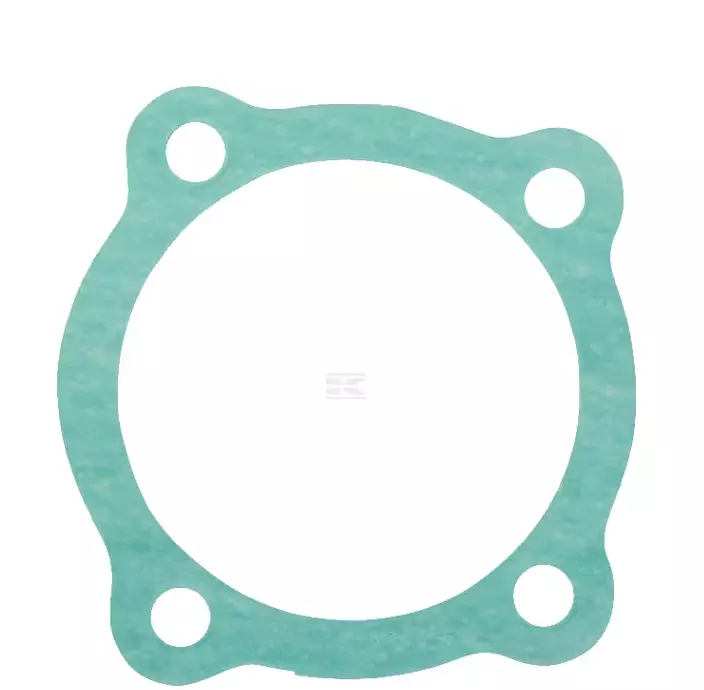 Tiiviste, sopii Belarus - Moottori - 8719493110234 - 1