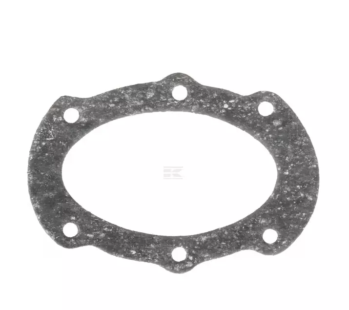 Tiiviste, sopii Belarus - Moottori - 8719607063524 - 1