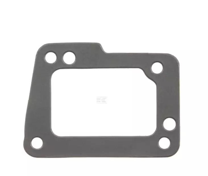 Tiiviste, sopii Belarus - Moottori - 8719607143684 - 1