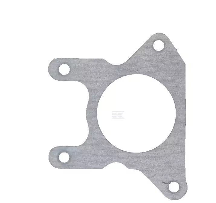 Tiiviste, sopii Belarus - Moottori - 8719607143714 - 1