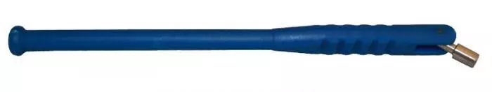 Tubeless venttiilin asennustyökalu - Autotarvikkeet - 6430032150734 - 1