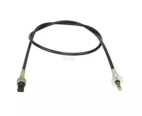 Tuntimittarin vaijeri, sopii DB, CASE - Moottori - 5035776899904 - 1