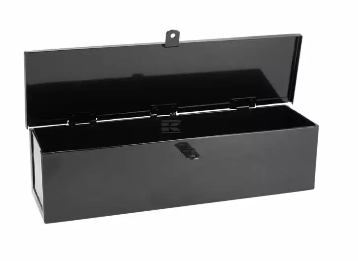 Työkalupakki, sopii John Deere - Ohjaamo ja kori - 5035776575204 - 1