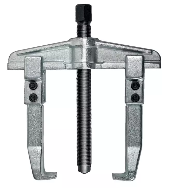 Ulosvetäjä 2-leuka 120 x 100 mm - Ulosvetäjät - 6430017707564 - 1