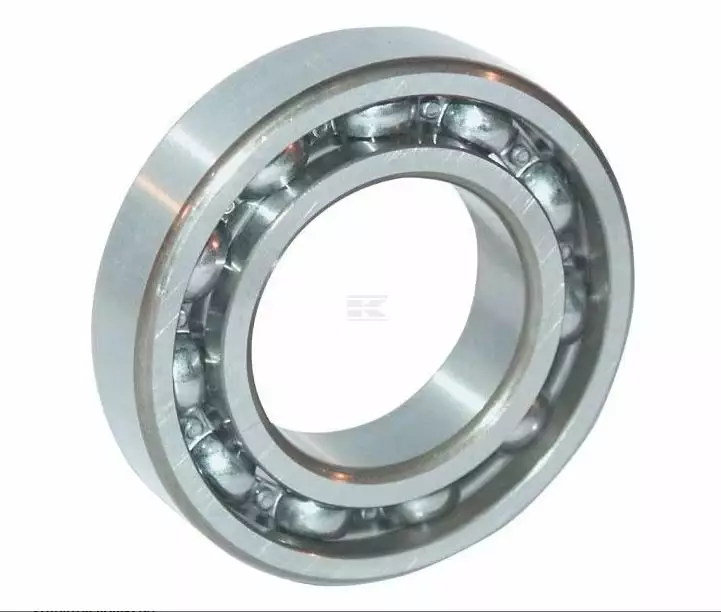 Urakuulalaakeri 75x130x25mm INA/FAG - Voimansiirto - 4012801077354 - 1