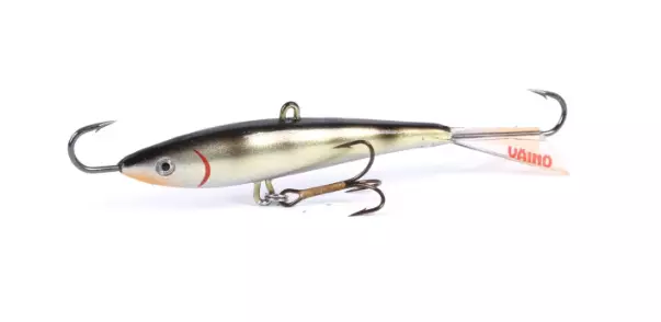 Väinö Kevennetty tasuri Perch 2 - Tasapainopilkit - 6438212056784 - 1