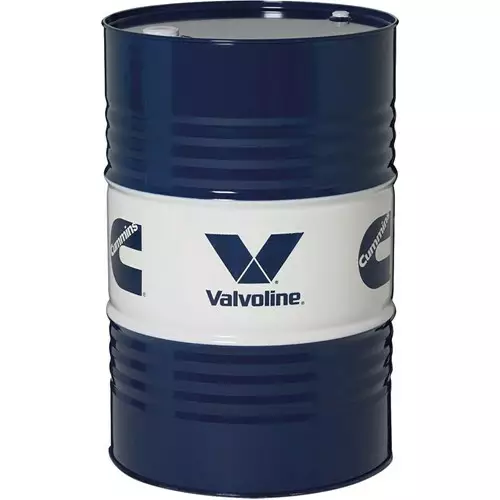Valvoline Premium Blue 7800 15W-40 moottoriöljy 208 l - Moottoriöljyt - 8710941020594 - 1