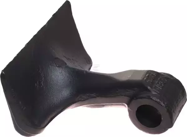 Vasaraterä Kuhn JX146545 - Niittokoneet - 3606302971894 - 1
