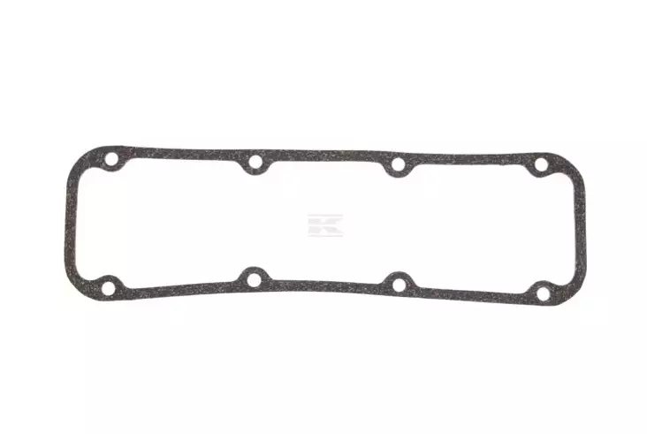 Venttiilikannen tiiviste, sopii Ford - Moottori - svm000007354 - 1