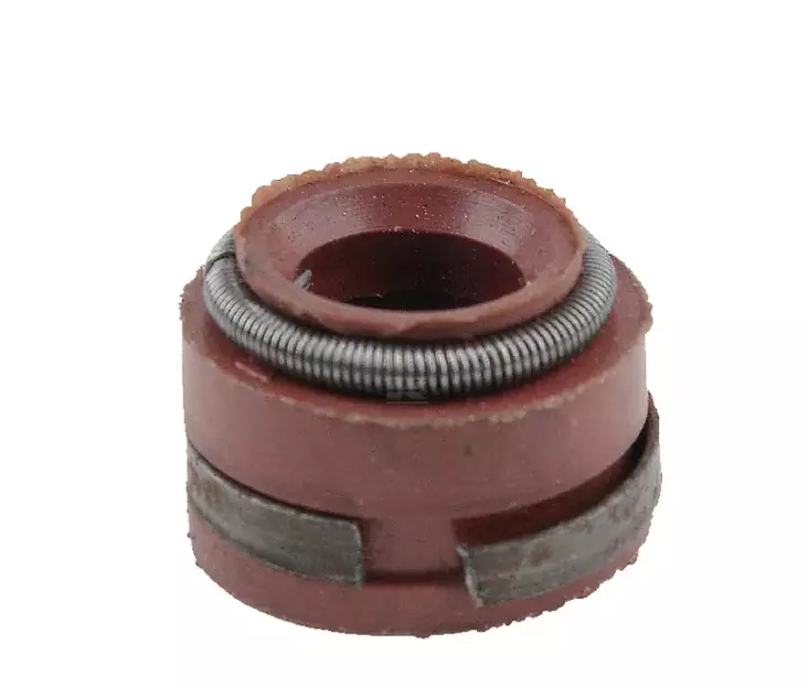 Venttiilin tiiviste, sopii Belarus - Moottori - 8719607144384 - 1