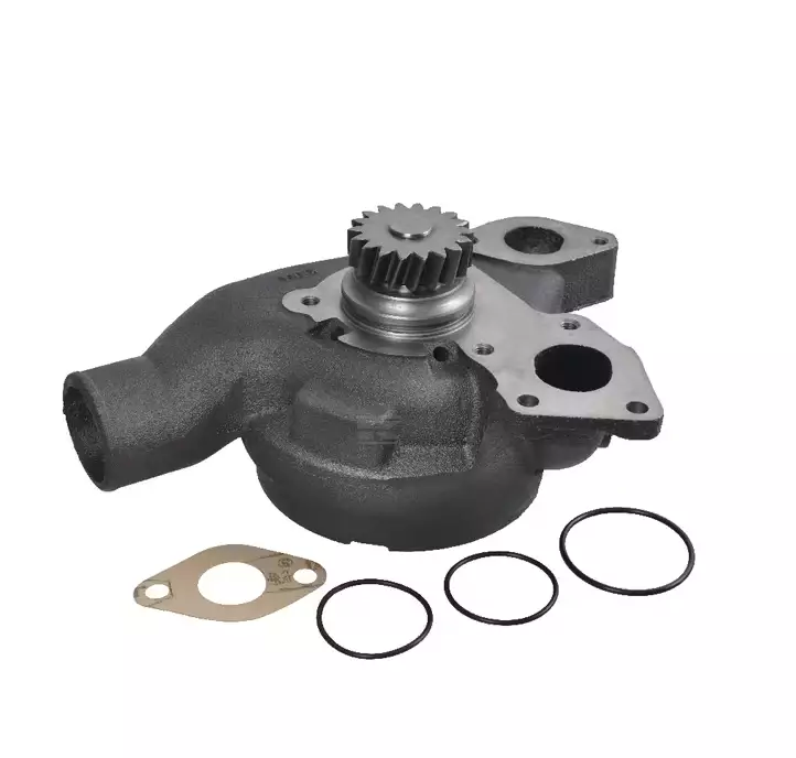 Vesipumppu, sopii Landini, JCB - Jäähdytys - 8716106065264 - 1