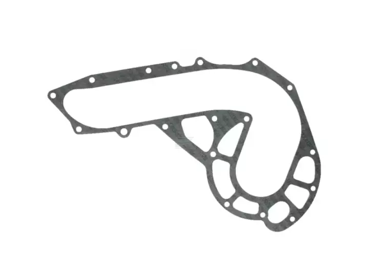 Vesipumpun tiiviste CASE - Jäähdytys - svm000007024 - 1