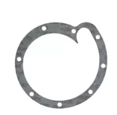 Vesipumpun tiiviste, sopii CASE-IH - Jäähdytys - svm000007044 - 1