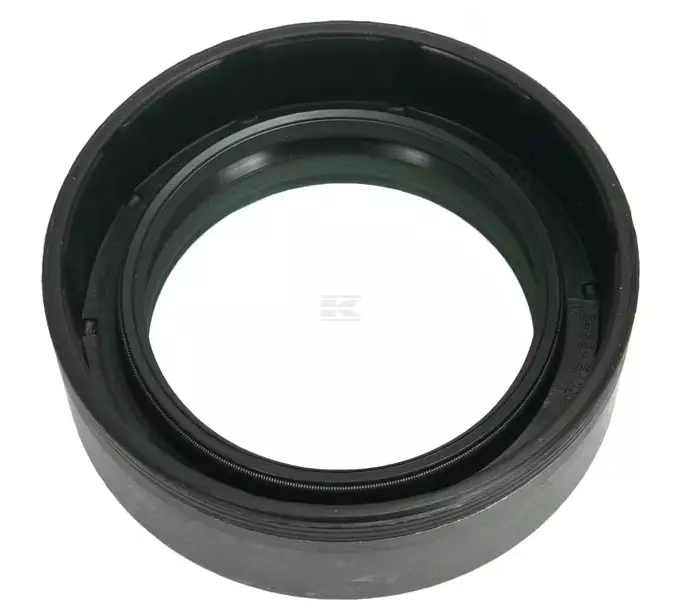 Vetoakselin tiiviste Sopii Fendt, JD - Akselisto ja ohjaus - 5035776682384 - 1