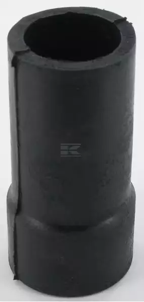 Ylä vesiletku, sopii Zetor - Jäähdytys - 70011304 - 1