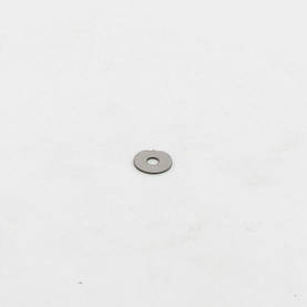 Case IH suuttimen aluslevy 0,60 mm - Case - 5700036623895 - 1