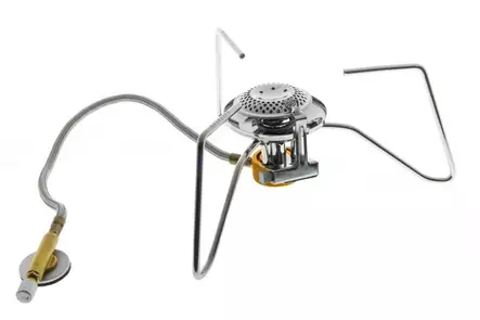 Atom retkikeitin iso - Keittimet ja tarvikkeet - 6410412606655 - 2