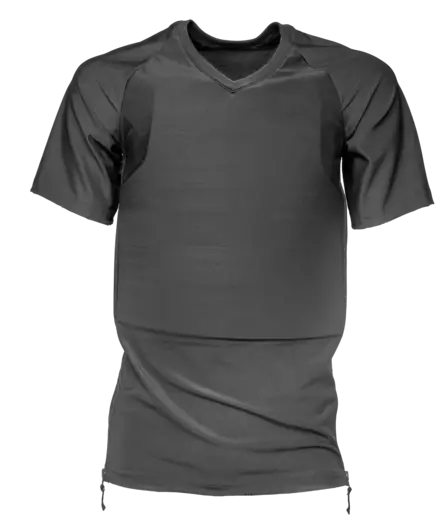 C.P.E. Pro Diamond II luotisuoja t-paita - Turvallisuustuotteet - svm0000008425 - 1