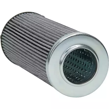 Hydrauliikkasuodatin Donaldson P164174 - Hydrauliikkasuodattimet - 742330015865 - 1