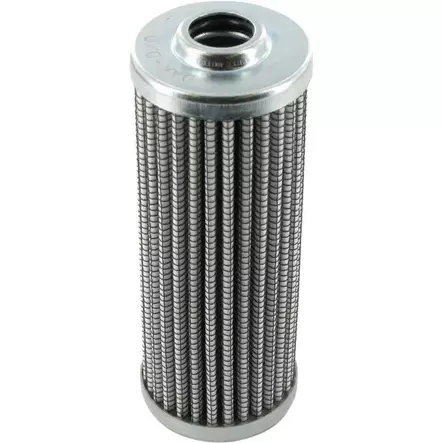 Hydrauliikkasuodatin Donaldson P170599 - Hydrauliikkasuodattimet - 742330020265 - 1