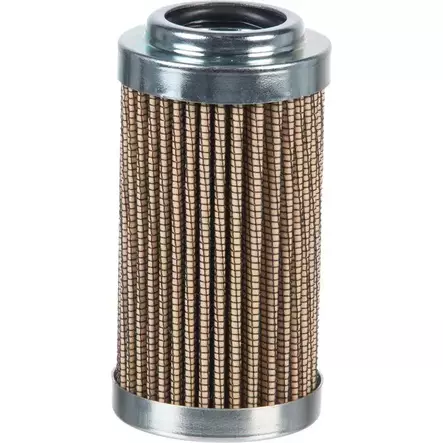 Hydrauliikkasuodatin Donaldson P171716 - Hydrauliikkasuodattimet - 742330120125 - 1