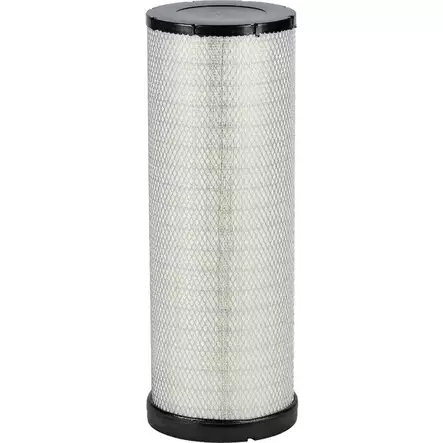 Ilmansuodatin Donaldson P781102 - Ilmansuodattimet - 742330115565 - 1