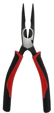 Kärkipihdit - Pihdit ja leikkurit - 795609285025 - 1