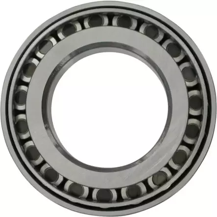 Kartiorullalaakeri 30211 J2/Q - Kartiorullalaakerit - 5700033457325 - 1