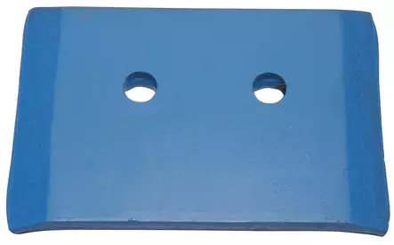 Maapuolen kulutuslevy alkuperäismaapuolelle Överum - Auran osat - 5700032676925 - 1