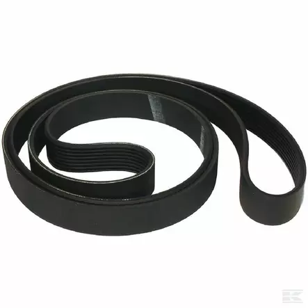 Moniurahihna John Deere VPE6207 - Hihnat ja tarvikkeet - 5035776837845 - 1