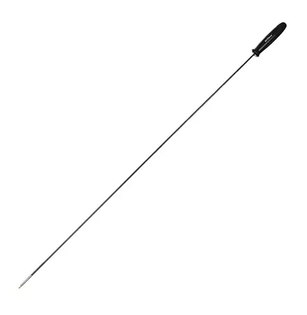 Niteforce aseen puhdistusharjan varsi - Ase- ja ampumatarvikkeet - 6430061582025 - 1