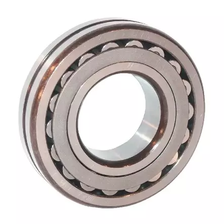 Pallomainen rullalaakeri 22208-E1-XL - Rullalaakerit - 4026677804655 - 1