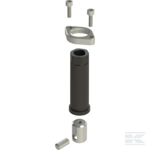 Sarja Walvoil SD4/5/6:lle - Hydrauliikka - 8716106957835 - 1