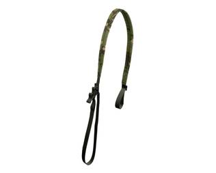 Savotta Griffin Sling MW asehihna - Metsästystarvikkeet - 6419134201155 - 2