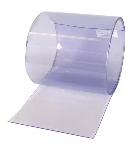 Suikaleoviverho 30 cm metritavarana - Oviverho, pressuovi - svm0000002705 - 1