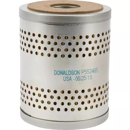 Voiteluainesuodatin Donaldson P552465 - Muut suodattimet - 742330148815 - 1