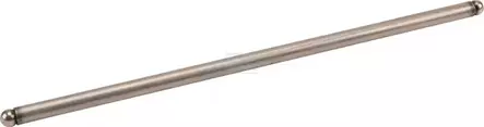 Työntötanko B&S 809783 - Paikallismoottoreiden varaosat - 024847066975 - 1
