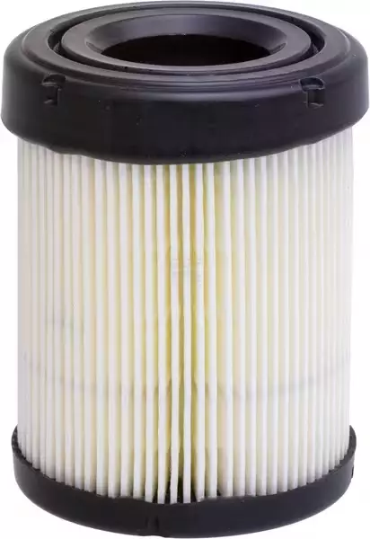 Ilmansuodatin 100 x 76 x 38 mm - Paikallismoottoreiden varaosat - 024847670165 - 1