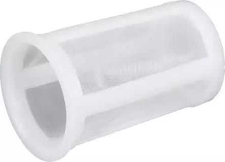 Polttoainesuodatin B&S 710065 - Paikallismoottoreiden varaosat - 024847853285 - 1