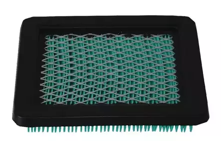 Ilmansuodatin Honda 17211-ZL8-023 - Ilmansuodattimet - 5414010002025 - 1