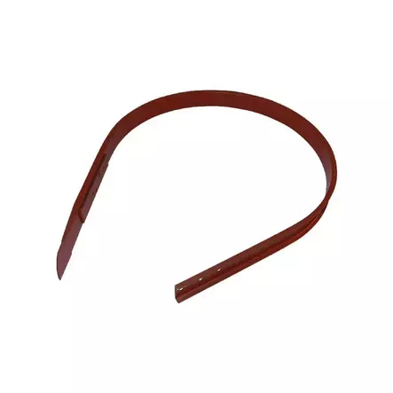 Noukinkaari, 1505 x 47 mm, sopii Welger - Paalaimet - 5700036806335 - 1