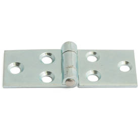 Nivelsarana 1707 50x150 - Saranat - 7317900007255 - 1